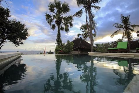 pemenang holiday cottages|Pemenang holiday rentals, West Nusa Tenggara: holiday houses .